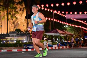 BIB: 
                            <button type="button" onclick="openModal(24487356)" class="btn btn-primary btn-sm float-right btn-popup" data-toggle="modal" data-target=".modal-high-quality">
                        <i class="fas fa-shopping-cart"></i> Add to Cart
                    </button>
                                            <button type="button" onclick="isThisMe(24487356, true)" class="btn btn-success btn-sm float-right btn-popup btn-isme hidden" data-toggle="tooltip" data-placement="bottom" title="นี่คือรูปของคุณใช่ไหม คลิกที่นี่เพื่อเอาเข้าอัลบั้ม">
                        <i class="fas fa-plus"></i> Add to album
                    </button>
                    <button type="button" onclick="isThisMe(24487356, false)" class="btn btn-warning btn-sm float-right btn-popup btn-isnotme hidden">
                        <i class="fas fa-ban"></i> Remove from album
                    </button>